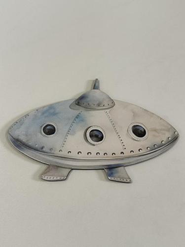 465224912 542909491972975 1381835112693358830 n