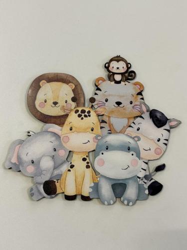 465271220 542906641973260 5218602420648380998 n