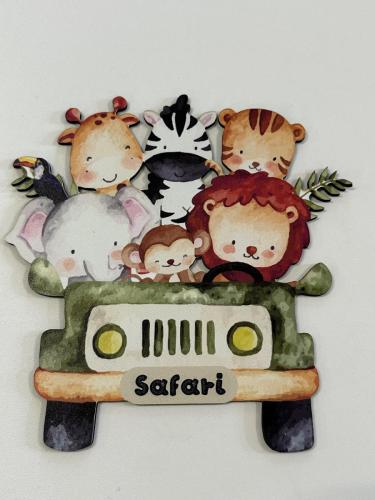 465271254 542906038639987 2776041323964342329 n