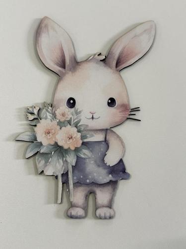 465271279 542905795306678 5206644930728663478 n