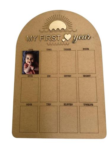 465271621 542897048640886 4133383208925073910 n