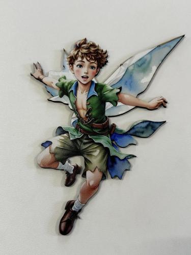 465271947 542907651973159 8946370071091395989 n