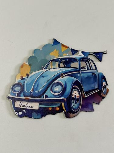 465272453 542909328639658 5185930563177011293 n