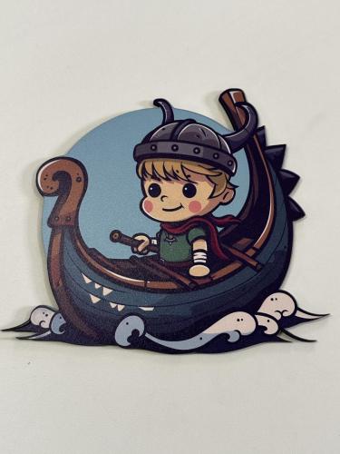 465283429 542907218639869 3169215351168115443 n