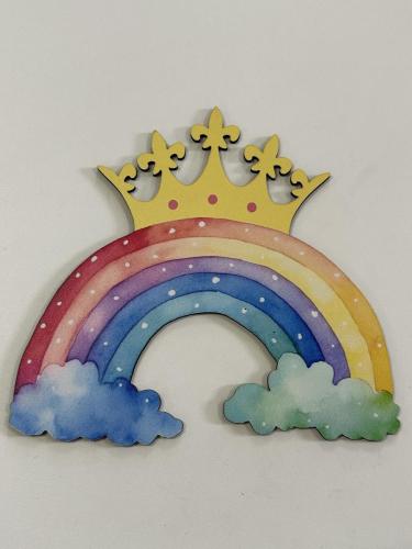 465289092 542908215306436 3730219203623230663 n