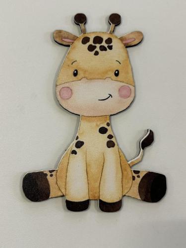 465370486 542906541973270 816853361964362543 n