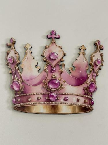 465374841 542907821973142 7726912375854633333 n