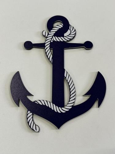 465450451 542905565306701 3065342170957260903 n