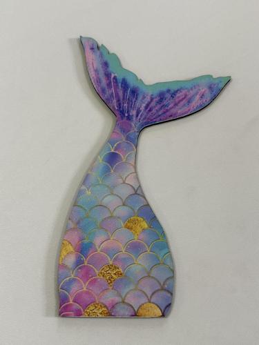 465454300 542909805306277 3077368010754499123 n