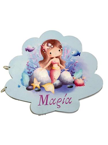 465456744 542901241973800 6423447969368814796 n