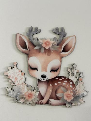 465458415 542905851973339 7550487166072169930 n