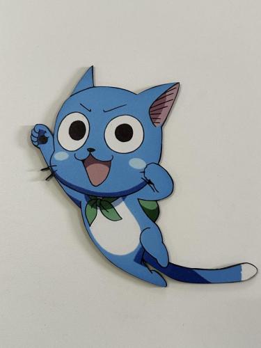 465464559 542905975306660 1683182847171930484 n