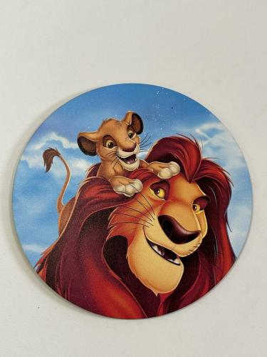 465464643 542909158639675 1482991920555207922 n