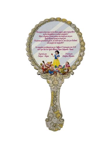 465468529 542901358640455 2918787199967639283 n