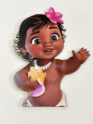 465534841 542909028639688 5546332029455008421 n