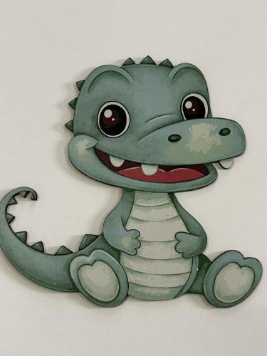 465556806 542906168639974 8006368170113847498 n