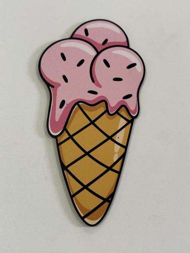 465557264 542907945306463 8030646699568417884 n