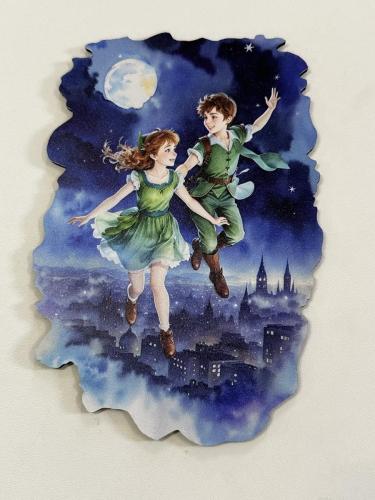 465557640 542907851973139 6114699462444200128 n