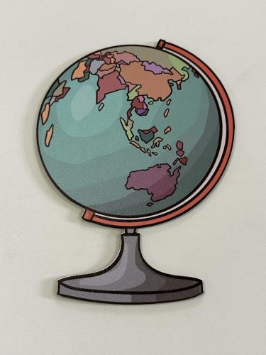 465557693 542906828639908 6371949306646774818 n