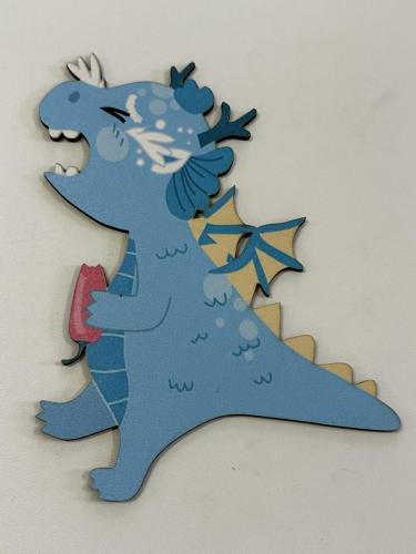 465562298 542908091973115 3538450624282861429 n