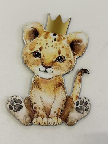 465563087 542907345306523 426371841190415934 n