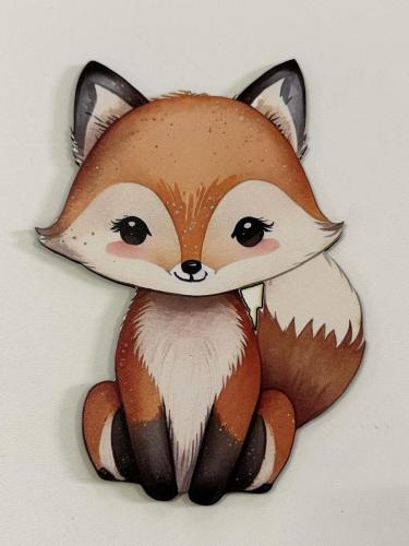 465564161 542906018639989 261616983851828330 n