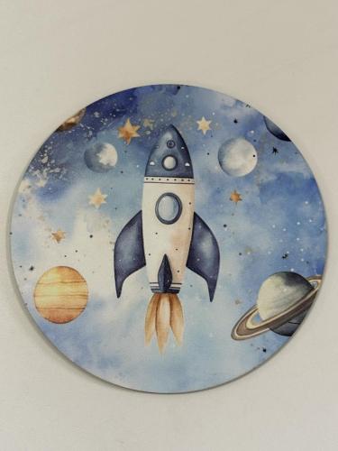 465565344 542908608639730 3427107411599367295 n