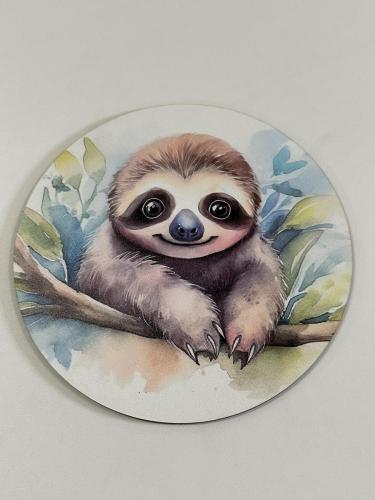 465572042 542909555306302 322110555537691263 n