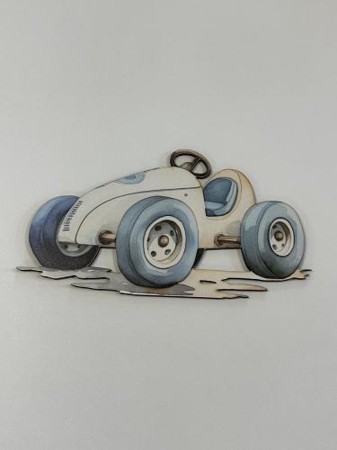 466099366 542905535306704 982100749426800128 n