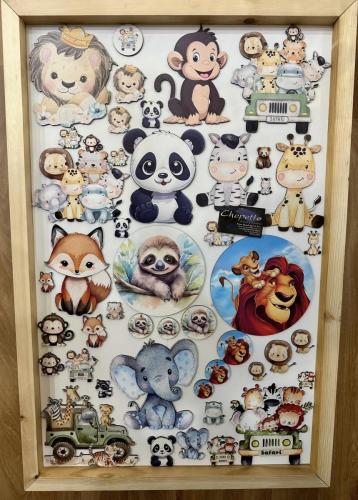 468190990 555393670724557 7203424443578691976 n