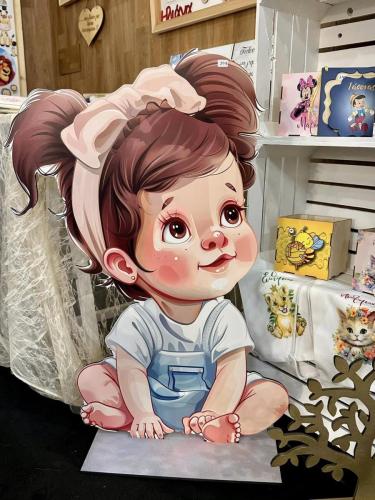 468213599 555393684057889 3402363115638085763 n