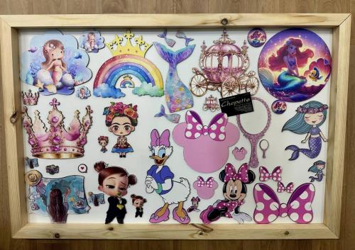 468213842 555393330724591 6977732514715724034 n-1