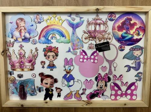 468213842 555393330724591 6977732514715724034 n