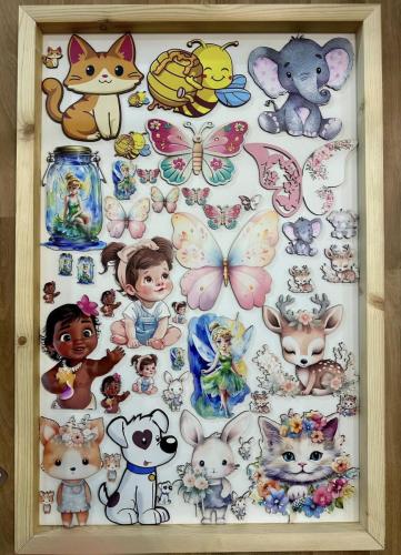 468248175 555393307391260 37380390902165570 n