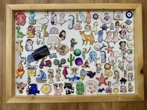 468308710 555393717391219 7687393828277313023 n