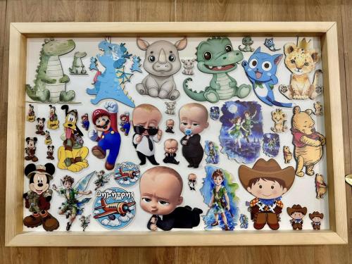 468352802 555393784057879 1718371316173461395 n