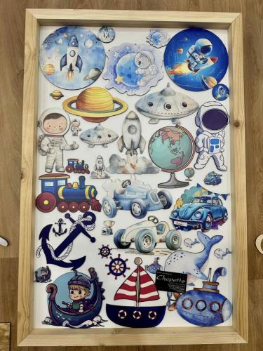 468353283 555393407391250 3579404608128907854 n