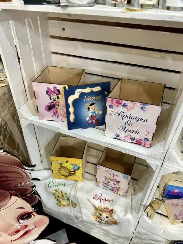 468362924 555393537391237 436412043031793983 n