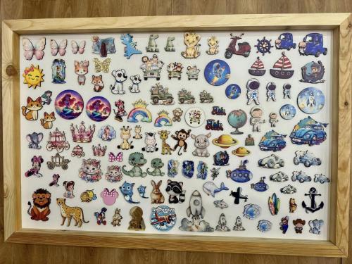 468363410 555393660724558 2604147209764128950 n