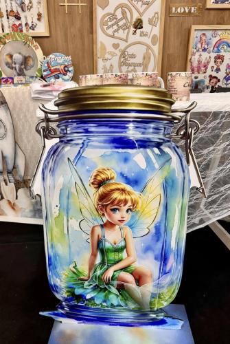 468397004 555393507391240 2750675465602740820 n