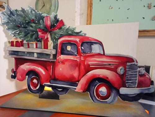 468704222 562452403352017 1687220327899516108 n