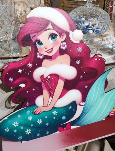 468717078 557769210487003 3499142720026772770 n