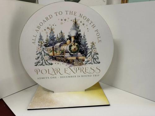 468738885 558550507075540 141478534618240466 n