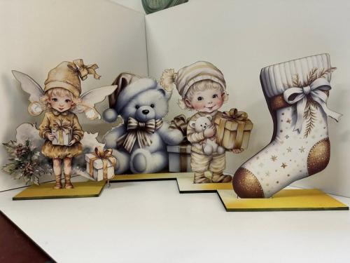 468752999 558550553742202 9134375358250112010 n